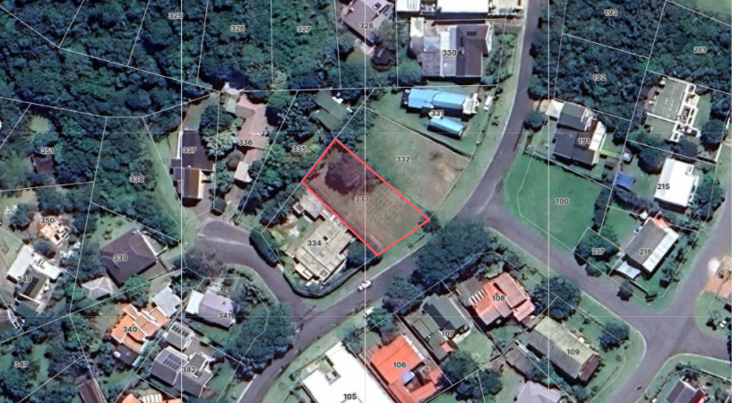 0 Bedroom Property for Sale in Cintsa East Eastern Cape